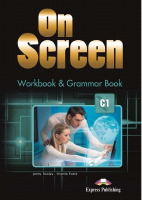 On_Screen_C1_Workbook_and_Grammar_Bank.pdf